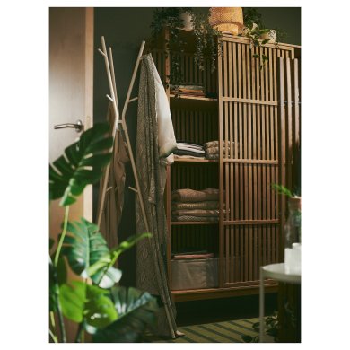 Вішак EKRAR - 5 IKEA Вішак EKRAR (ИКЕА EKRAR) 10415594 фото - 5