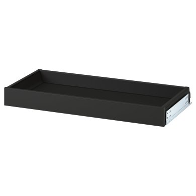 IKEA KNIVSHULT (ИКЕА КНИВСХУЛЬТ) 29578232