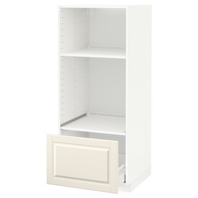 IKEA METOD/MAXIMERA (ИКЕА МЕТОДЫ/МАКСИМЕРА) 29925562 фото - 2