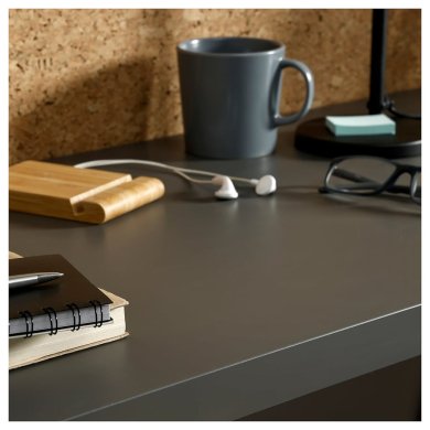 IKEA LINNMON (ИКЕА ЛИННМОН) 10596226 фото - 2