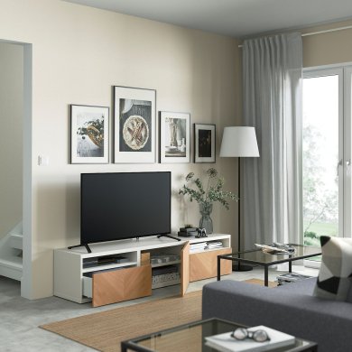 IKEA BESTA (ИКЕА БЕСТА) 69435887 фото - 7