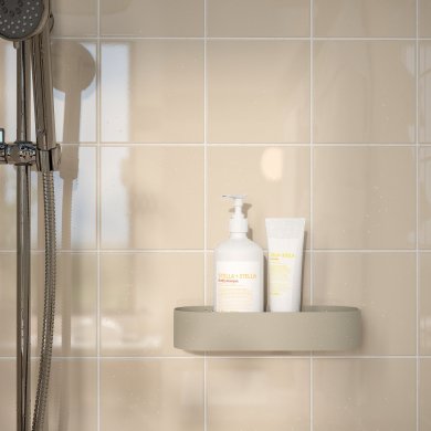 IKEA FLORSJON (ИКЕА ФЛОРСИОН) 70605143 фото - 2