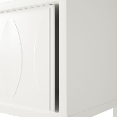 IKEA KALKNAS (ИКЕА КАЛКНАС) 90496261 фото - 5