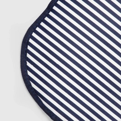 Килимок для пікніка Homla LORENZO 130x148 см Принт 239288 фото - 5