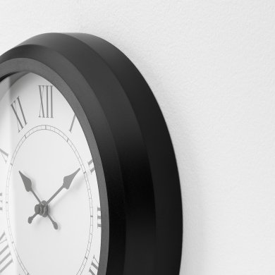 NUFFRA - 2 IKEA NUFFRA (ИКЕА НУФФРА) 40540836 фото - 2