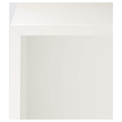 IKEA EKET (ИКЕА ЭКЕТ) 80334603 фото - 2