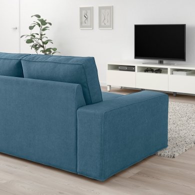 IKEA KIVIK (ИКЕА КИВИК) 49484770 фото - 7
