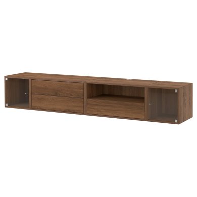 IKEA EKET (ИКЕА ЕКЕТ) 99580986