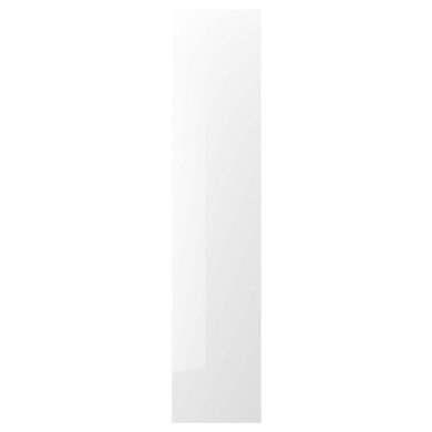 IKEA Дверь FARDAL (ИКЕА ФАРДАЛЬ) 80190529