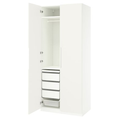 IKEA PAX / TONSTAD (ИКЕА ПАКС/ТОНСТАД) 09548929