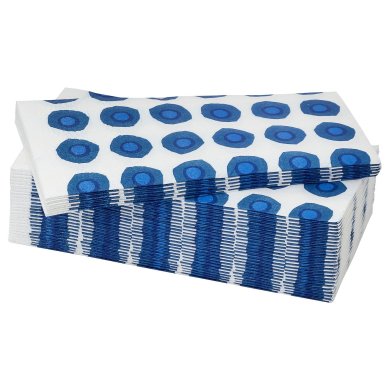 IKEA PILLERSTARR (ИКЕА ПИЛЛЕРСТАРР) 80597326