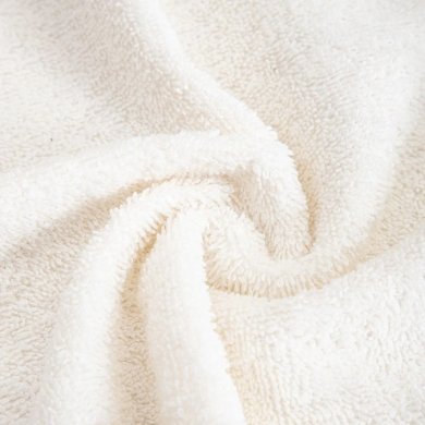 Рушник для рук Homla SUNFLOWER 50x90 см Екрю 243540 фото - 2