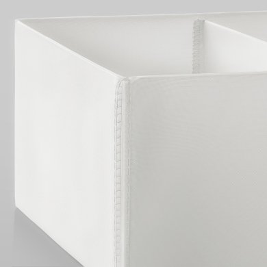 IKEA SKUBB (ИКЕА СКУББ) 00596496 фото - 4