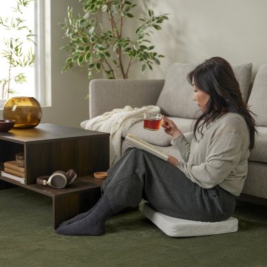 STOENSE - 7 IKEA STOENSE (ИКЕА СТОЭНСЕ) 50628857 фото - 7