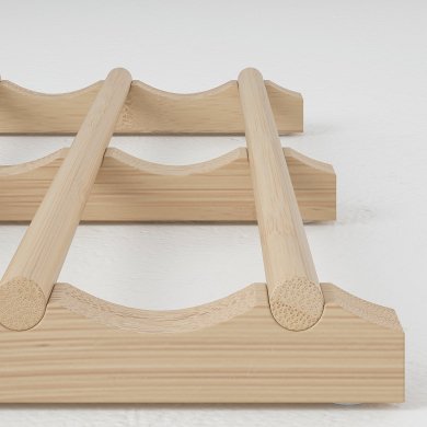 IKEA VARIERA (ИКЕА ВАРИЕРА) 60604714 фото - 2