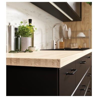 IKEA PINNARP (ИКЕА ПИННАРП) 10372293 фото - 3