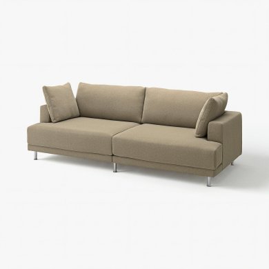 IKEA UPPAKRA (ИКЕА УППАКРА) 99598670 фото - 10