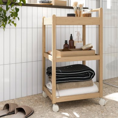 IKEA STEGESUND (ИКЕА СТЕГОЗУНД) 90632013 фото - 6