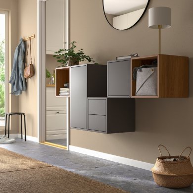 IKEA EKET (ИКЕА ЭКЕТ) 49490337 фото - 11