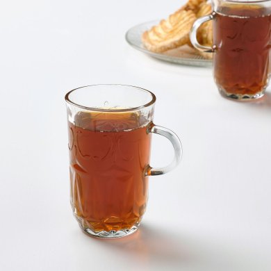 IKEA SALLSKAPLIG (ИКЕА САЛЛСКАПЛИГ) 80492292 фото - 3
