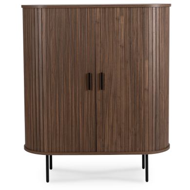 Комод Mebel Elit MELEK Орех - 4 Комод Mebel Elit MELEK Орех ME.MELEK/O/KOM фото - 4