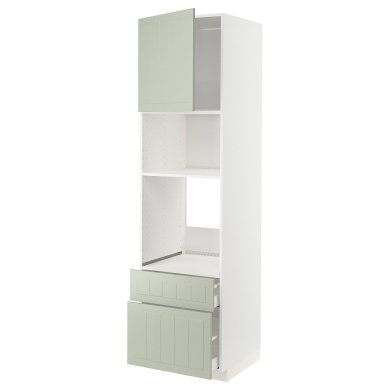 IKEA METOD / MAXIMERA (ИКЕА МЕТОДЫ/МАКСИМЕРА) 19487609