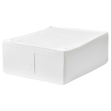 IKEA SKUBB (ИКЕА СКУББ) 30290362