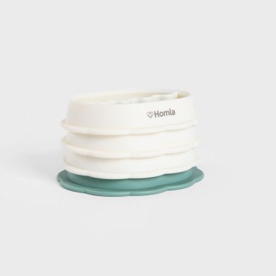 Яйцерезка Homla EASY COOK Зеленый 234160 фото - 3