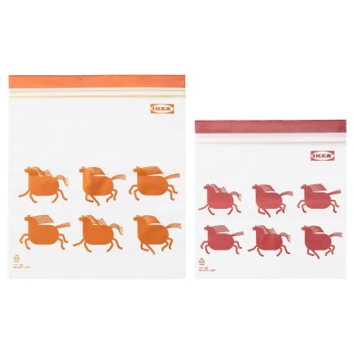 IKEA ISTAD (ИКЕА ИСТАД) 80613557