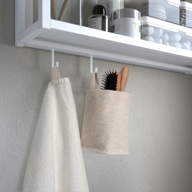 IKEA PURRPINGLA (ИКЕА ПУРПИНГЛА) 10591950 фото - 5