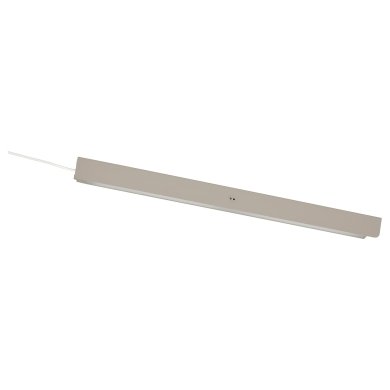 IKEA OVERSIDAN (ИКЕА ОВЕРСИДАН) 70589416