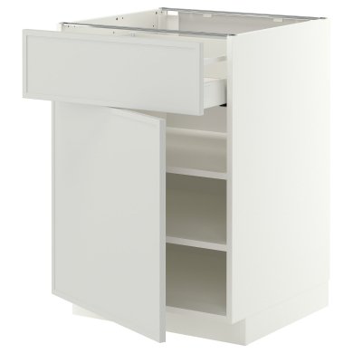 IKEA METOD/MAXIMERA (ИКЕА МЕТОДЫ/МАКСИМЕРА) 79604417