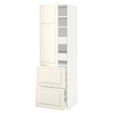 IKEA METOD/MAXIMERA (ИКЕА МЕТОДЫ/МАКСИМЕРА) 99369635