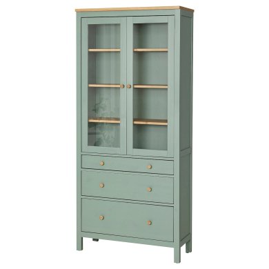 IKEA HEMNES (ИКЕА ХЕМНЕС) 00596161