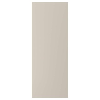 IKEA STENSUND (ИКЕА STENSUND) 60453164