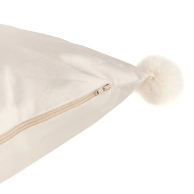 Декоративная наволочка Homla GALOS 45х45 см Принт - 5 Декоративная наволочка Homla GALOS 45х45 см Принт 210362 фото - 5