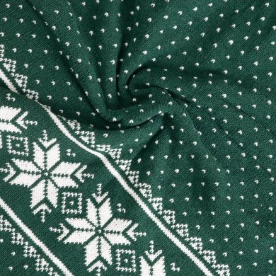 Плед Homla LIRI 150x200 см Принт 241996 фото - 4