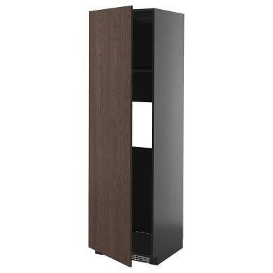 IKEA METOD (ИКЕА МЕТОДЫ) 59589229