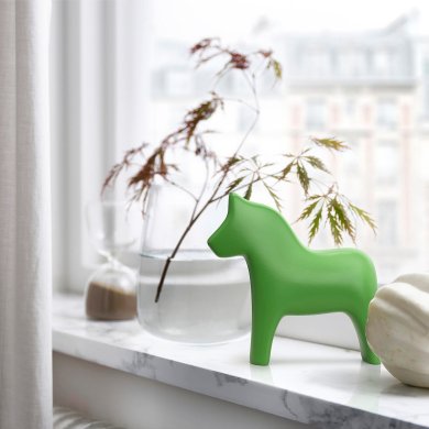 IKEA KLOTPLATAN (ИКЕА КЛОТПЛАТАН) 50608835 фото - 6