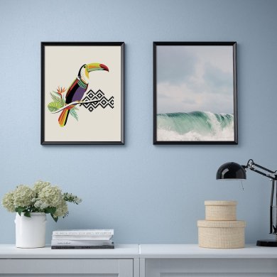 IKEA BILD (ИКЕА СЧЕТ) 30546278 фото - 2