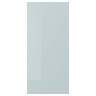 IKEA KALLARP (ИКЕА КАЛЛАРП) 40520131