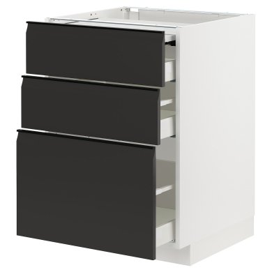 IKEA METOD / MAXIMERA (ИКЕА МЕТОДЫ/МАКСИМЕРА) 29493515