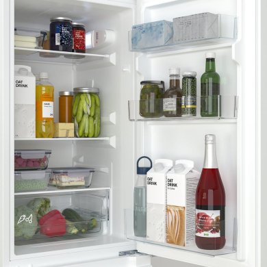 IKEA LAGAN (ИКЕА ЛАГАН) 50619457 фото - 3
