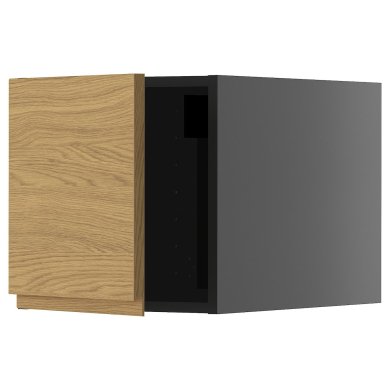 IKEA METOD (ИКЕА МЕТОДЫ) 59587664