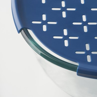 IKEA SUMPCYPRESS (ИКЕА САМПСАЙПРЕСС) 80559273 фото - 6