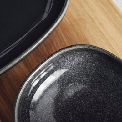 IKEA GLADELIG (ИКЕА ГЛАДЕЛИГ) 50607949 фото - 6