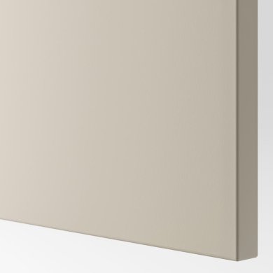IKEA BESTA (ИКЕА БЕСТА) 29435894 фото - 2