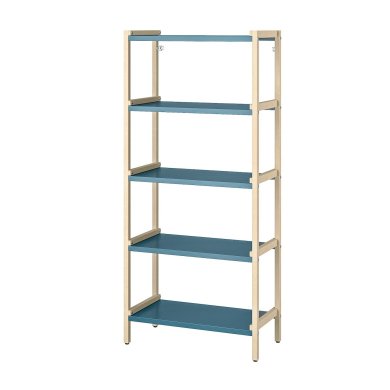 IKEA EKENABBEN (ИКЕА ЭКЕНАББЕН) 90596393