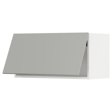 IKEA METOD (ИКЕА МЕТОДЫ) 79538187