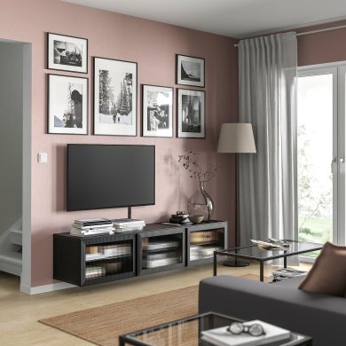 BESTA - 7 IKEA BESTA (ИКЕА БЕСТА) 19575154 фото - 7